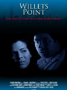 Willets Point (2009) - Stream Online