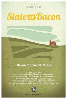 State of Bacon (2014) - Stream Online