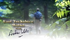 East Yorkshire Walks with Andrew White (2015) - Stream Online