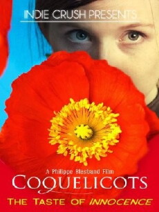 Coquelicots (2007) - Stream Online