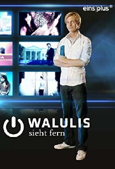 Walulis sieht fern (2011) - Stream Online
