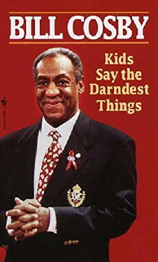 Kids Say the Darndest Things (1998) - Stream Online