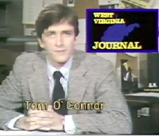 West Virginia Journal (1983) - Stream Online