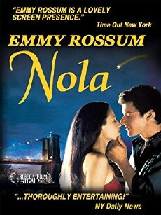 Nola (2003) - Stream Online