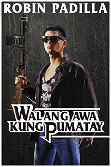 Walang awa kung pumatay (1990) - Stream Online