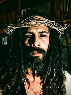 The Second Coming (2018) - Stream Online