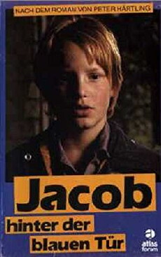 Jacob hinter der blauen Tür (1987) - Stream Online