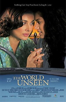Die verborgene Welt (2007) - Stream Online
