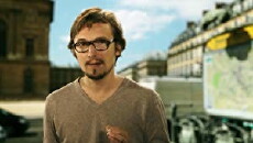 Métronome (2012) - Stream Online