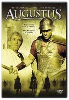 Mein Vater, der Kaiser (2003) - Stream Online