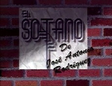 El Sótano (1992) - Stream Online