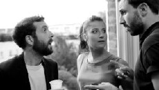 Le Myriapode (2015) - Stream Online