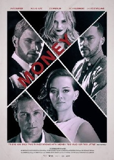 Money (2016) - Stream Online