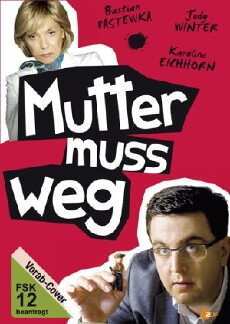 Mutter muss weg (2012) - Stream Online