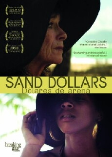Sand Dollars (2014) - Stream Online