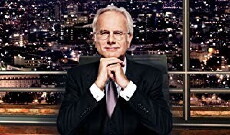 Die Harald Schmidt Show (2011) - Stream Online