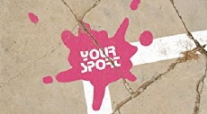 Your Sport (2008) - Stream Online