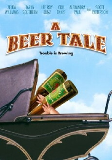 A Beer Tale (2012) - Stream Online