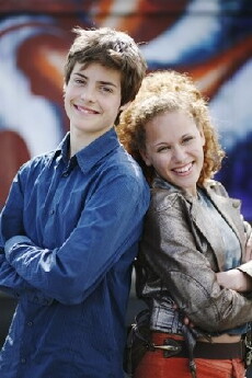 Stikk (2011) - Stream Online
