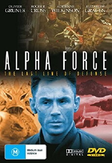 Interceptor Force 2 (2002) - Stream Online