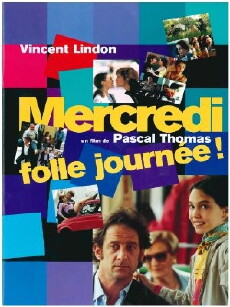 Day Off (2001) - Stream Online