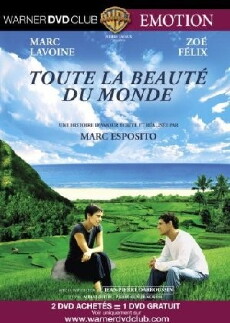 Toute la beauté du monde (2006) - Stream Online