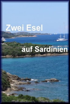 Zwei Esel auf Sardinien (2015) - Stream Online