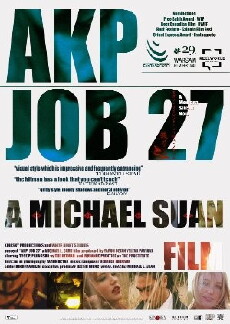 AKP: Job 27 (2013) - Stream Online