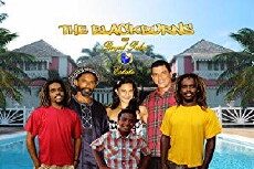 Royal Palm Estate (1994) - Stream Online