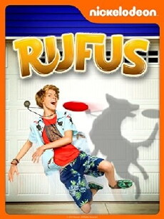 Rufus (2016) - Stream Online