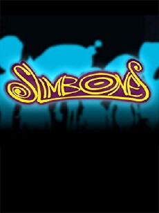 The Slimbones (2014) - Stream Online
