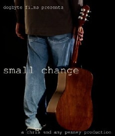 Small Change Movie (2010) - Stream Online