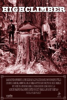 Highclimber (2011) - Stream Online