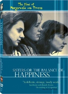 Sisters, or The Balance of Happiness (1979) - Stream Online