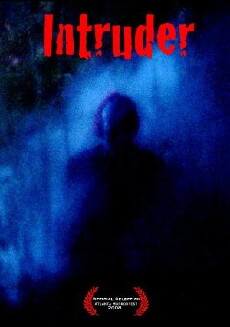 Intruder (2008) - Stream Online