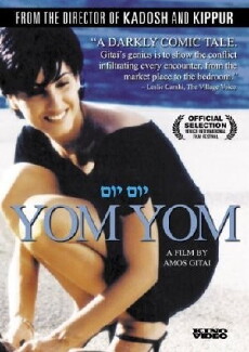Yom Yom (1998) - Stream Online