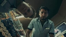 Zippo (2016) - Stream Online
