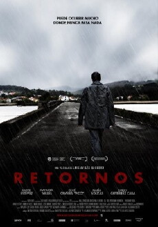 Retornos (2010) - Stream Online