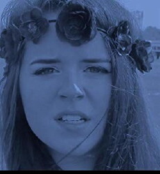 A Very Unhippy Murder (2016) - Stream Online