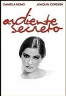 Ardiente secreto (1978) - Stream Online