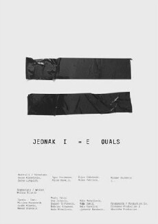 Equals (2014) - Stream Online