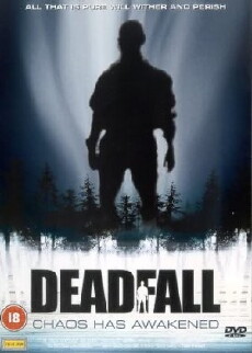 Deadfall (2000) - Stream Online
