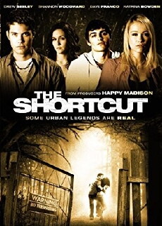 The Shortcut (2009) - Stream Online