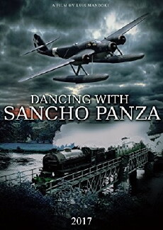 Dancing with Sancho Panza (2018) - Stream Online