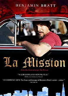 La Mission (2009) - Stream Online