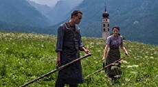 Radegund (2018) - Stream Online