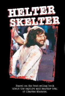 Helter Skelter (1976) - Stream Online