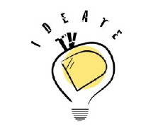 IdeateTV (2011) - Stream Online