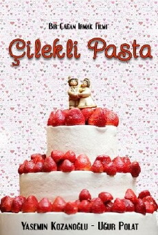 Çilekli Pasta (2000) - Stream Online