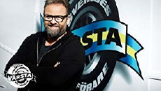Sveriges värsta bilförare (2005) - Stream Online